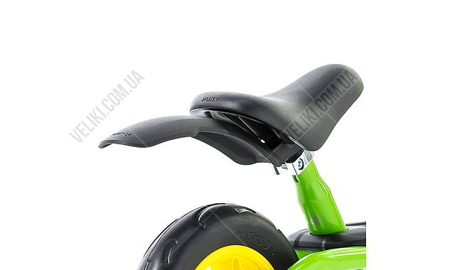 Беговел Puky LR M Plus - дополнительное фото 4