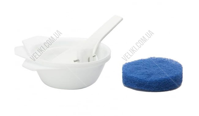 Набор посуды Fire Maple FMC-202 - дополнительное фото 3