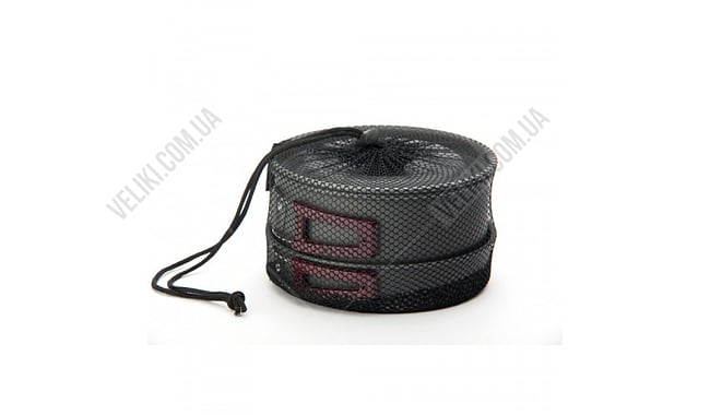 Набор посуды Fire Maple FMC-203 - дополнительное фото 3