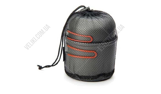 Набір посуду Fire Maple FMC-208 - дополнительное фото 2