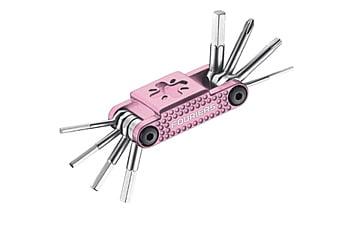 Мультитул Fouriers ST042