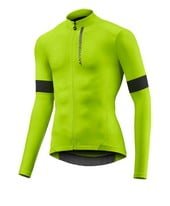 Велофутболка Giant Illume Mid-Thermal