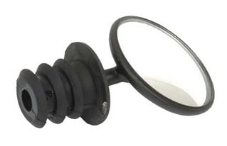 Дзеркало Author AM-45