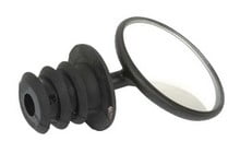 Дзеркало Author AM-45 - фото 1