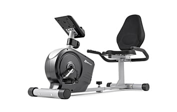 Велотренажер Hop-Sport HS-2050L Beat