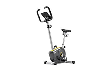 Велотренажер Hop-Sport HS-2050H Sonic