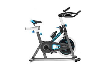 Спинбайк Hop-Sport HS-045CI Bravo