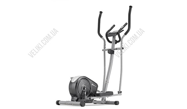 Орбитрек Hop-Sport HS-2050C Cosmo - дополнительное фото 1