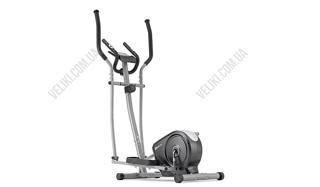 Орбитрек Hop-Sport HS-2050C Cosmo - дополнительное фото 3