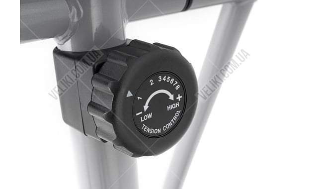 Орбитрек Hop-Sport HS-2050C Cosmo - дополнительное фото 4