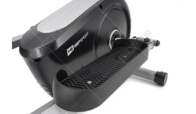 Орбитрек Hop-Sport HS-2050C Cosmo - дополнительное фото 5