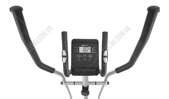 Орбитрек Hop-Sport HS-2050C Cosmo - дополнительное фото 6