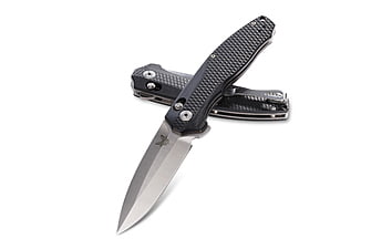 Нож Benchmade Vector