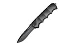 Нож Boker Magnum Black Spear 42 - фото 1