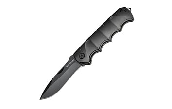Нож Boker Magnum Black Spear 42