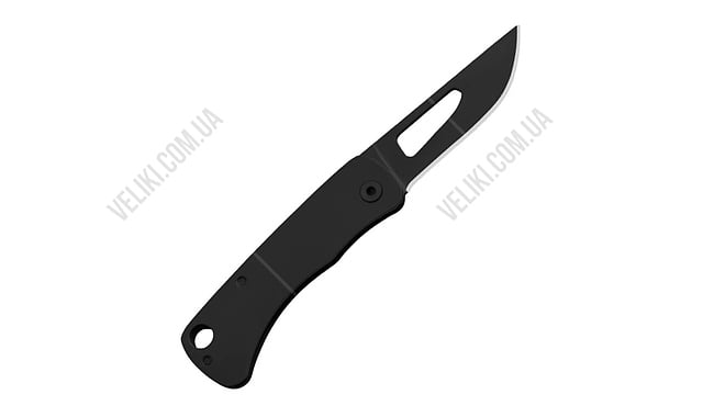 Нож SOG Centi I - дополнительное фото 2