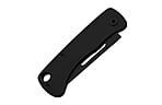 Нож SOG Centi I - дополнительное фото 3