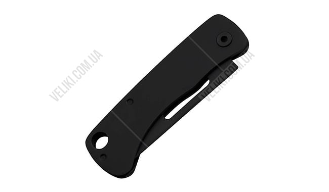 Нож SOG Centi I - дополнительное фото 3