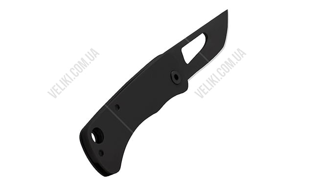 Нож SOG Centi I - дополнительное фото 5