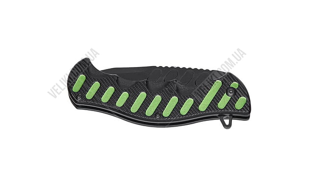 Нож Skif Plus Funster - дополнительное фото 3