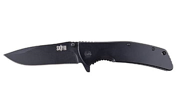Нож Skif Plus Hardy