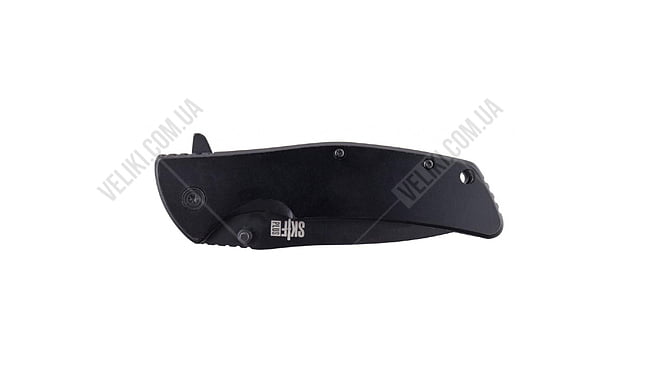 Нож Skif Plus Hardy - дополнительное фото 2