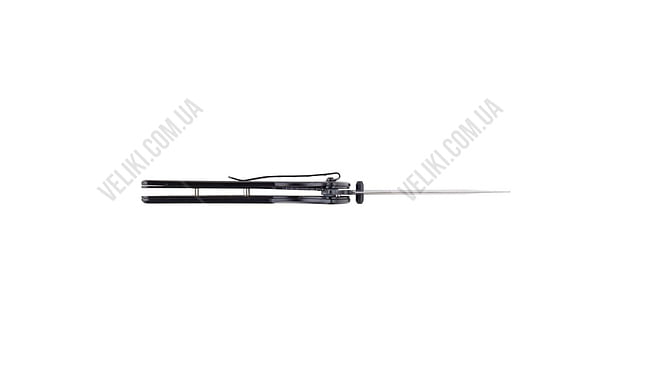 Нож Skif Plus Hardy - дополнительное фото 5