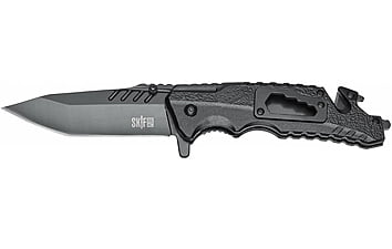Нож Skif Plus Handy