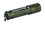 Фонарь Olight I3UV EOS - дополнительное фото 1