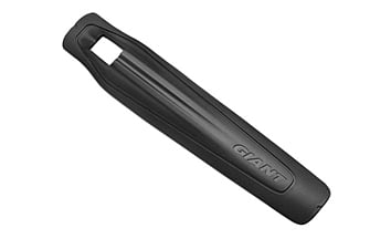 Захист на нижню трубу рами Giant Protector XTC / Obsess Advanced 27.5