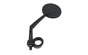 Зеркало BC-BM102