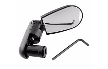 Зеркало BC-BM101