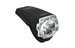 Велофара Author Nero 300 lm - фото 1