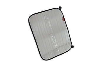 Килимок туристичний Tatonka Alu-Sitikissen