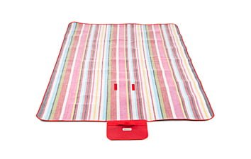 Коврик туристический Кемпинг НВ-10