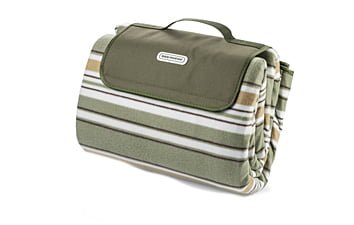 Коврик туристический Кемпинг CA-65 Maxi