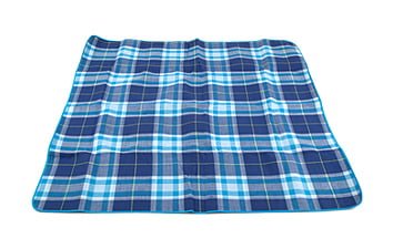 Коврик туристический Кемпинг HB-15