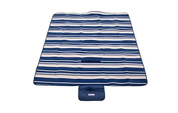 Коврик туристический Кемпинг CA-65