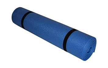 Килимок пляжний Champion