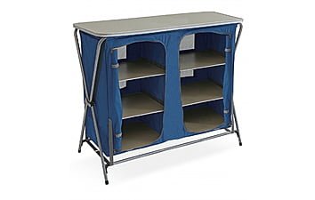 Стол Pinguin Kitchen XL