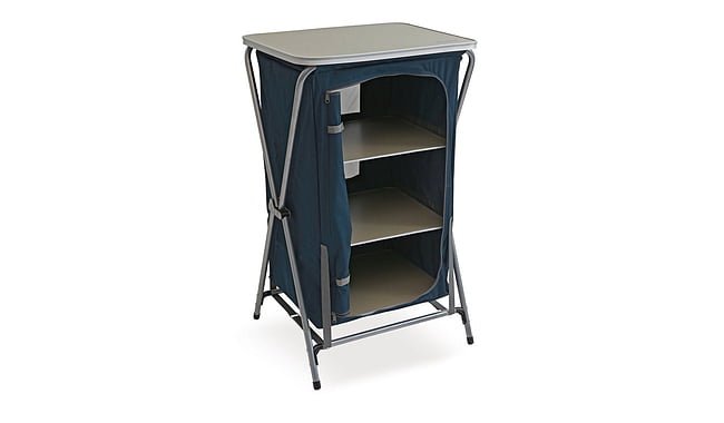 Стіл Pinguin Kitchen L - фото 1