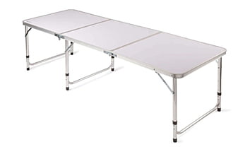 Стіл Кемпінг XN-18060