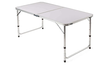Стіл Кемпінг XN-12060