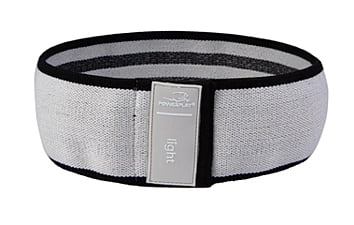 Стрічка опору PowerPlay 4111 S Light