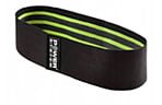 Лента сопротивления Power System PS-4092 Boot Band Lvl 2 - фото 1
