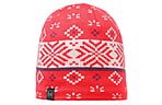 Шапка Buff Knitted &amp; Polar Hat Jorden - фото 1