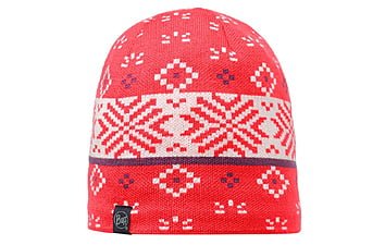 Шапка Buff Knitted & Polar Hat Jorden