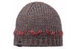 Шапка Buff Knitted Hat Lile - фото 1