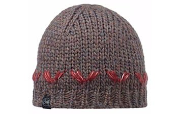 Шапка Buff Knitted Hat Lile