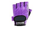 Рукавички Power System Pro Grip PS-2250 - фото 2